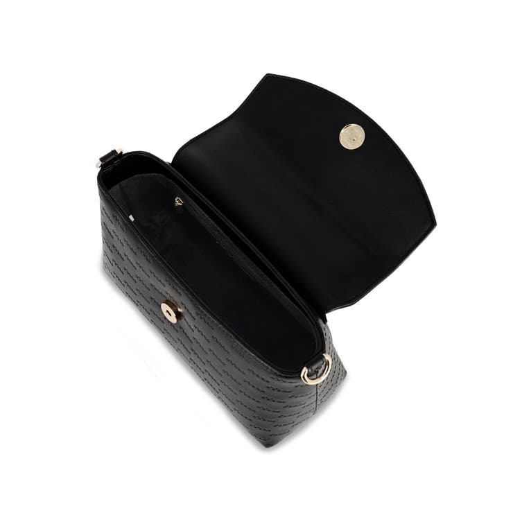 MURUA(ムルーア)2WAYハンドバッグ MR-B1314 | ELGAES | 詳細画像17 