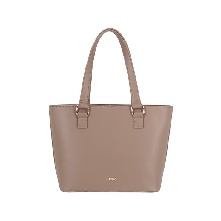 MURUA(ムルーア)トートバッグ MR-B1315 | ELGAES | 詳細画像11 