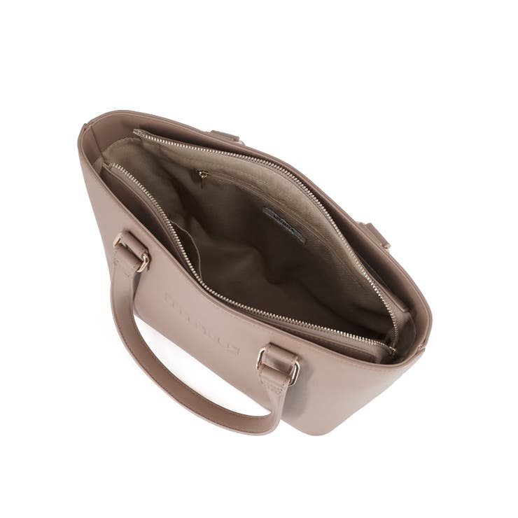 MURUA(ムルーア)トートバッグ MR-B1315 | ELGAES | 詳細画像13 