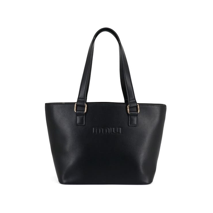 MURUA(ムルーア)トートバッグ MR-B1315 | ELGAES | 詳細画像14 