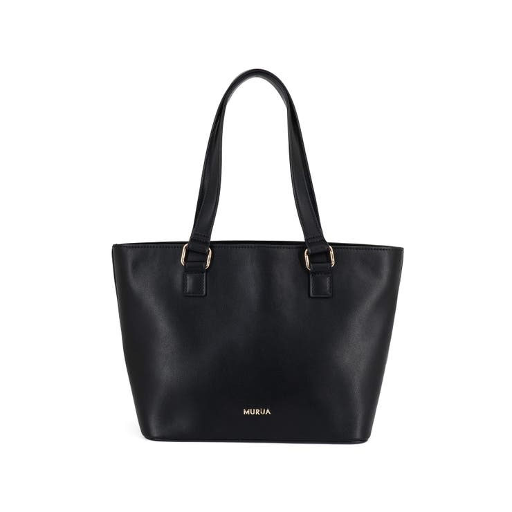 MURUA(ムルーア)トートバッグ MR-B1315 | ELGAES | 詳細画像15 