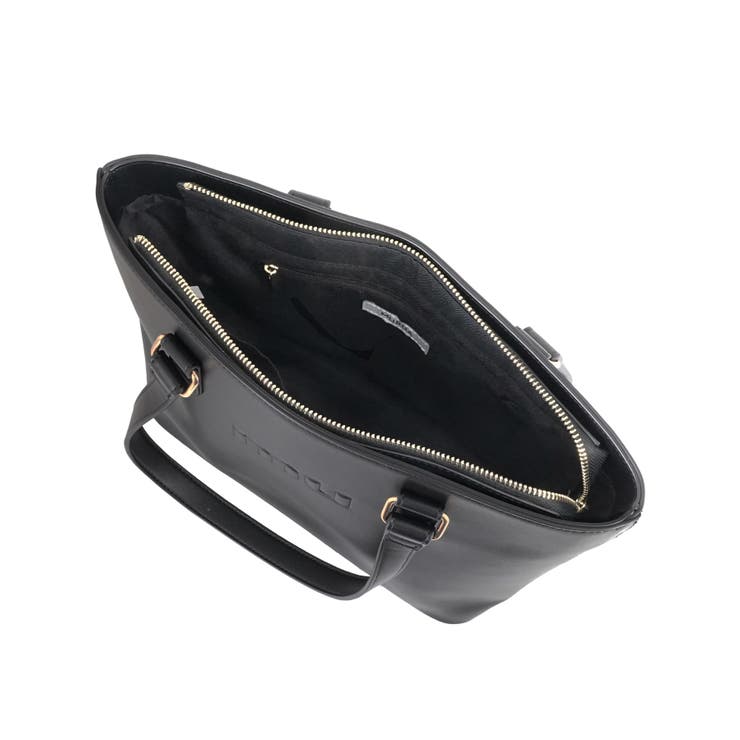 MURUA(ムルーア)トートバッグ MR-B1315 | ELGAES | 詳細画像17 