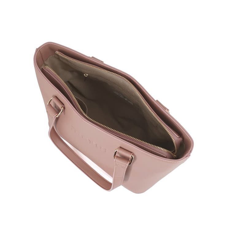 MURUA(ムルーア)トートバッグ MR-B1315 | ELGAES | 詳細画像21 