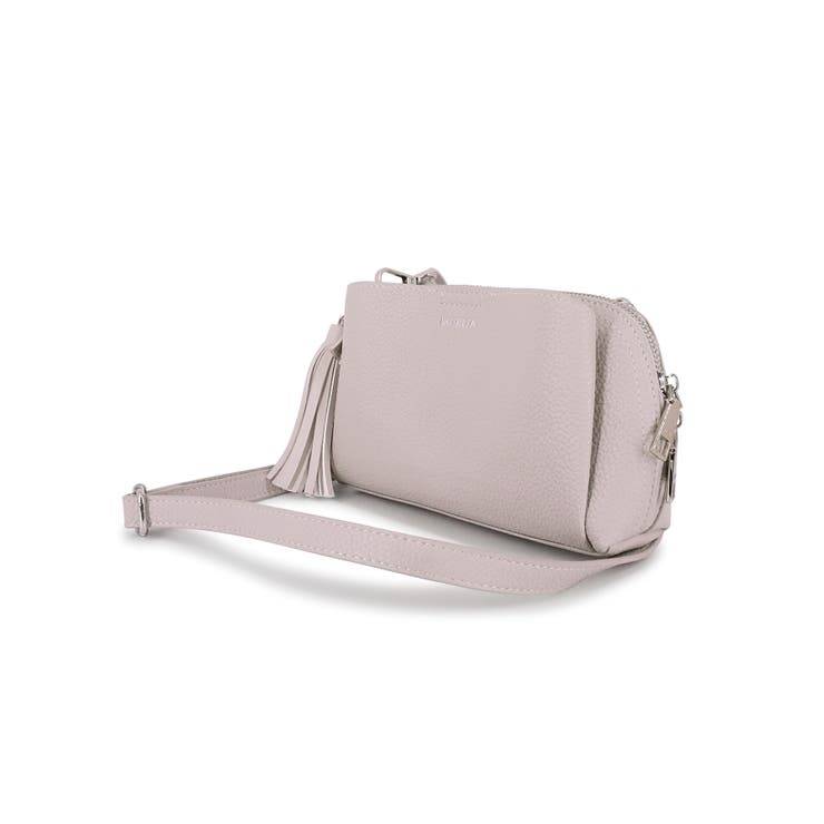 MURUA(ムルーア)ミニショルダーバッグ MR-B1324 | ELGAES | 詳細画像15 