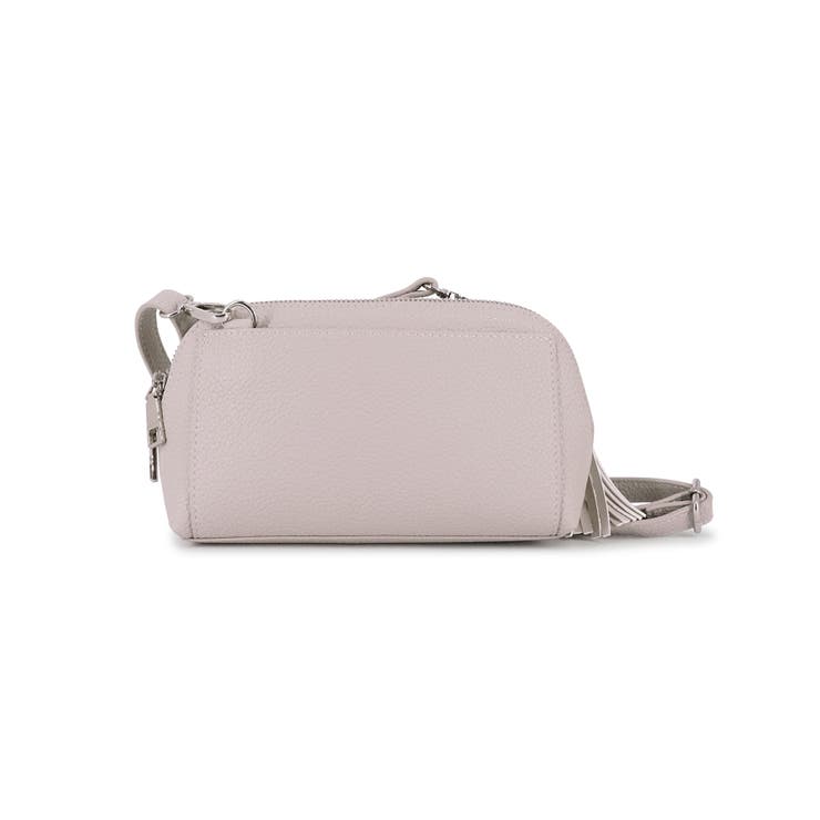 MURUA(ムルーア)ミニショルダーバッグ MR-B1324 | ELGAES | 詳細画像16 