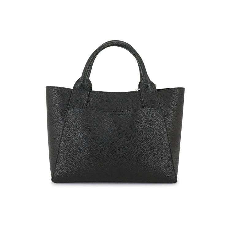 MURUA(ムルーア)2WAYハンドバッグ MR-B1325 | ELGAES | 詳細画像14 