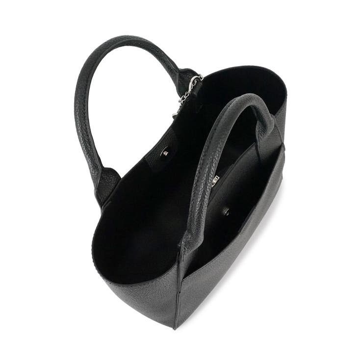 MURUA(ムルーア)2WAYハンドバッグ MR-B1325 | ELGAES | 詳細画像15 