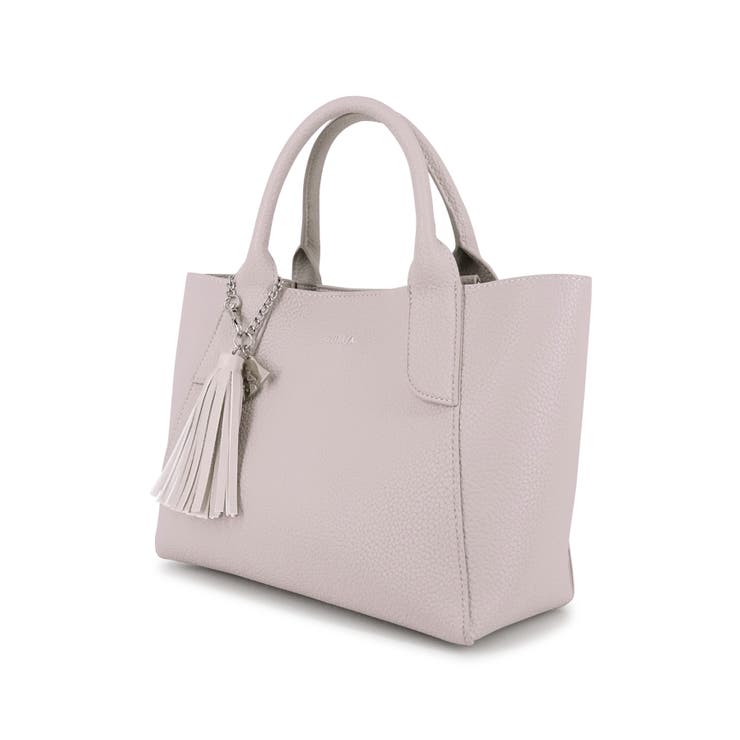 MURUA(ムルーア)2WAYハンドバッグ MR-B1325 | ELGAES | 詳細画像20 