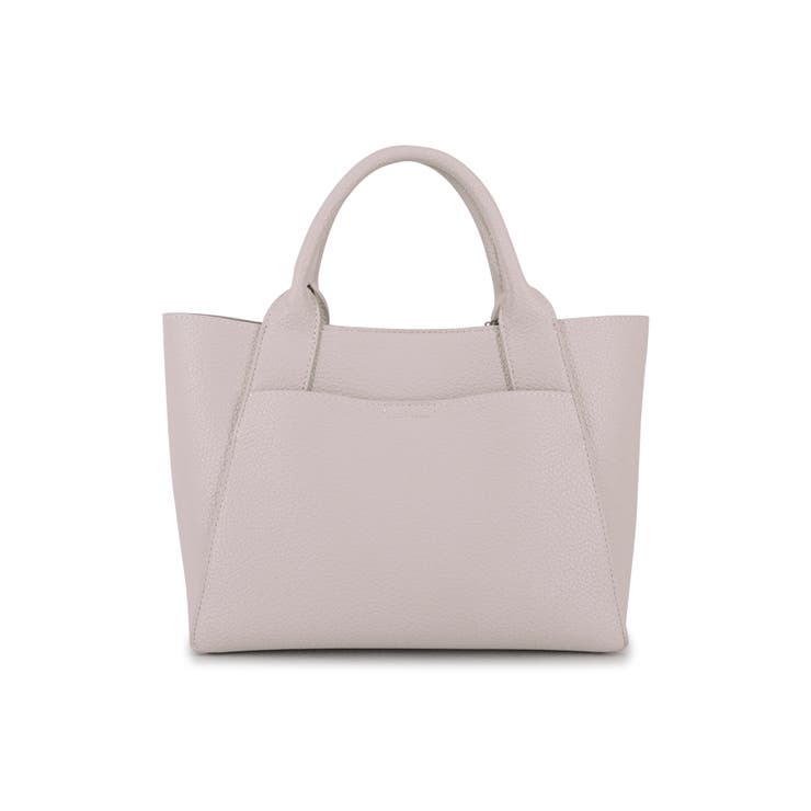 MURUA(ムルーア)2WAYハンドバッグ MR-B1325 | ELGAES | 詳細画像21 