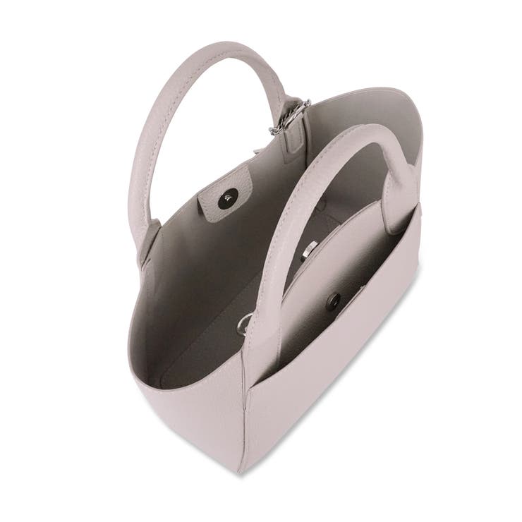 MURUA(ムルーア)2WAYハンドバッグ MR-B1325 | ELGAES | 詳細画像22 