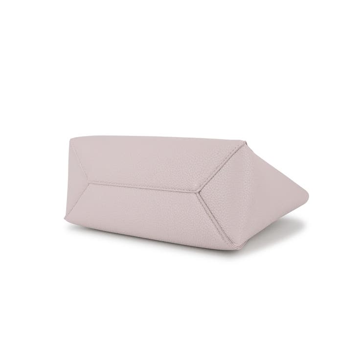 MURUA(ムルーア)2WAYハンドバッグ MR-B1325 | ELGAES | 詳細画像25 