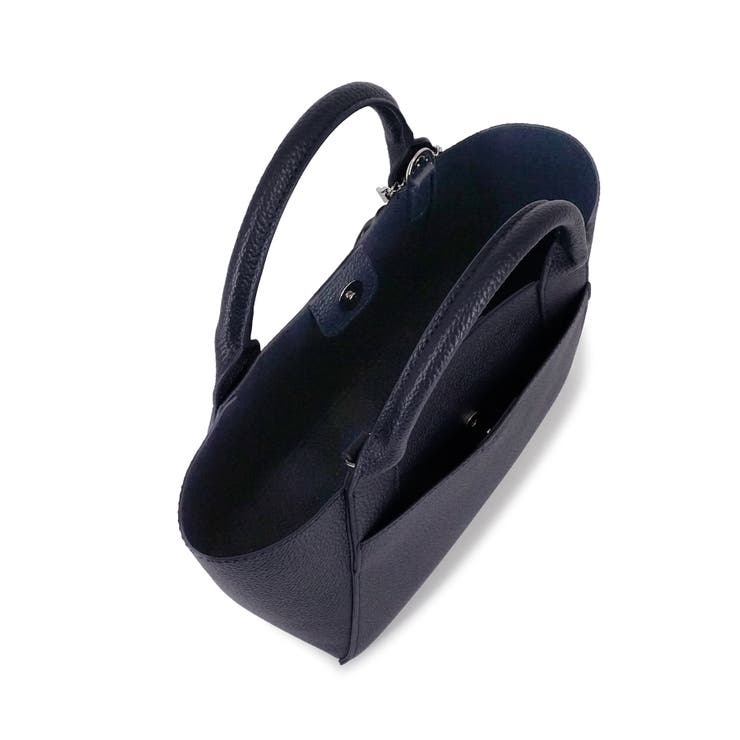 MURUA(ムルーア)2WAYハンドバッグ MR-B1325 | ELGAES | 詳細画像29 