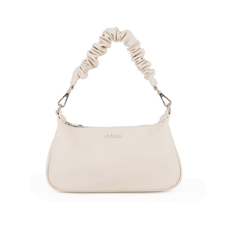 MURUA(ムルーア)2WAYミニショルダーバッグ MR-B1334 | ELGAES | 詳細画像11 