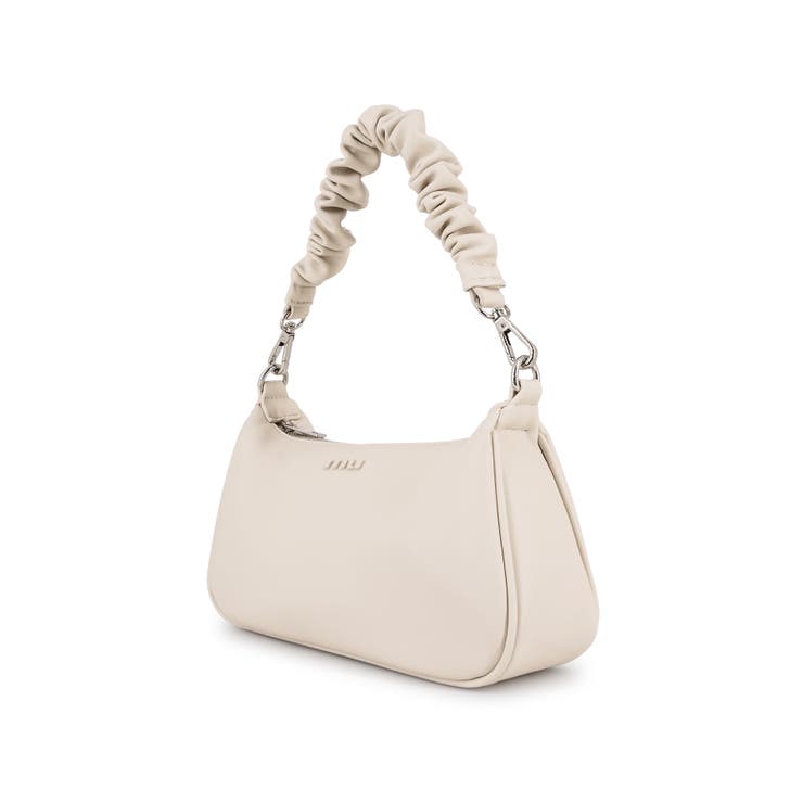 MURUA(ムルーア)2WAYミニショルダーバッグ MR-B1334 | ELGAES | 詳細画像12 