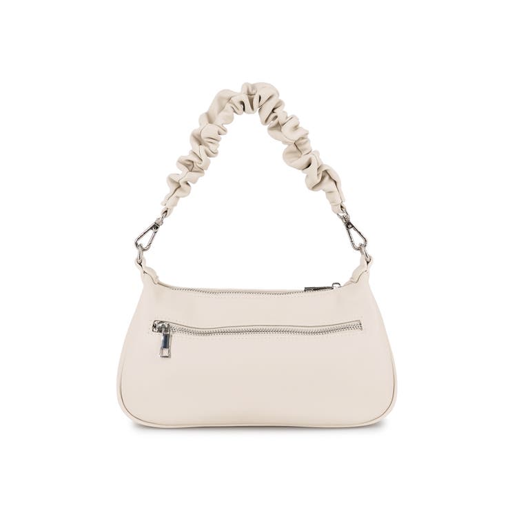 MURUA(ムルーア)2WAYミニショルダーバッグ MR-B1334 | ELGAES | 詳細画像13 