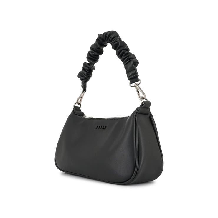 MURUA(ムルーア)2WAYミニショルダーバッグ MR-B1334 | ELGAES | 詳細画像18 