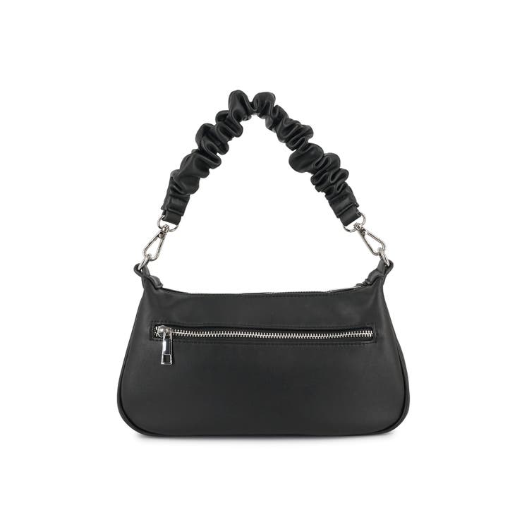 MURUA(ムルーア)2WAYミニショルダーバッグ MR-B1334 | ELGAES | 詳細画像19 