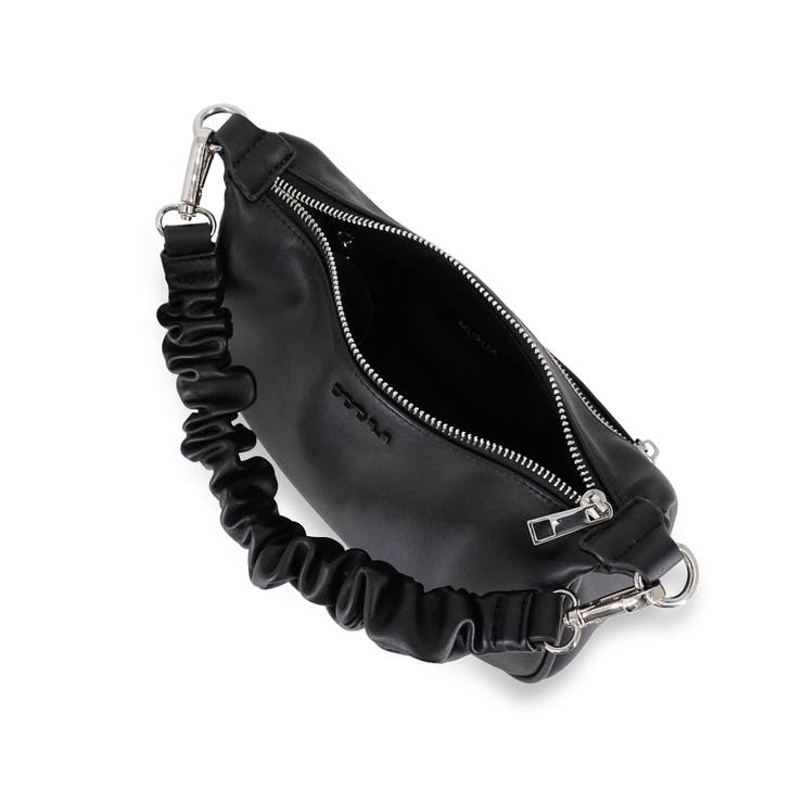 MURUA(ムルーア)2WAYミニショルダーバッグ MR-B1334 | ELGAES | 詳細画像21 