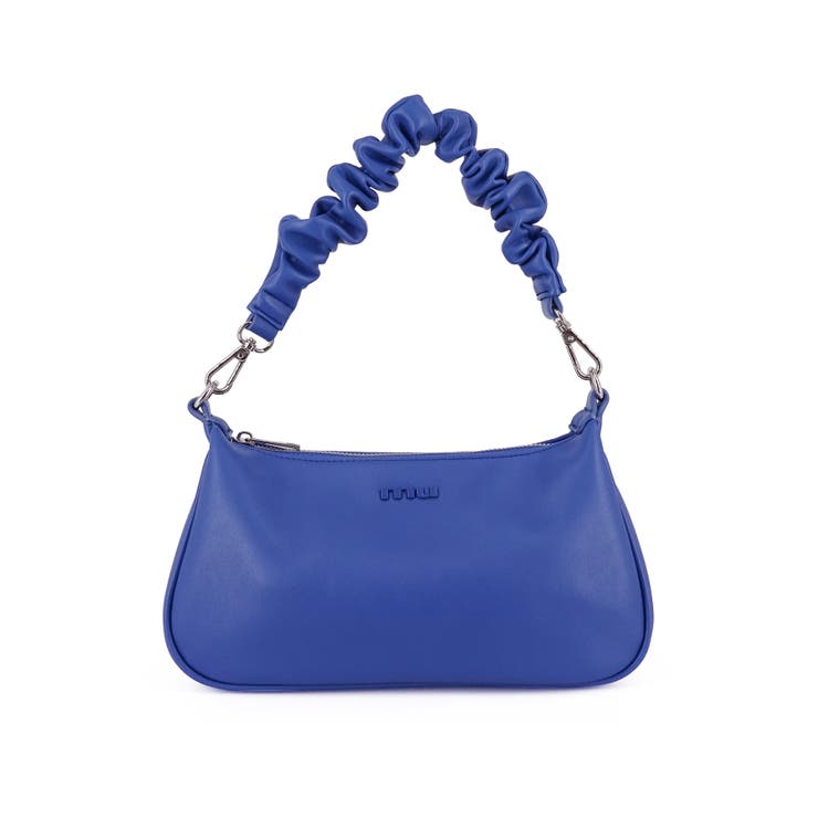 MURUA(ムルーア)2WAYミニショルダーバッグ MR-B1334 | ELGAES | 詳細画像23 