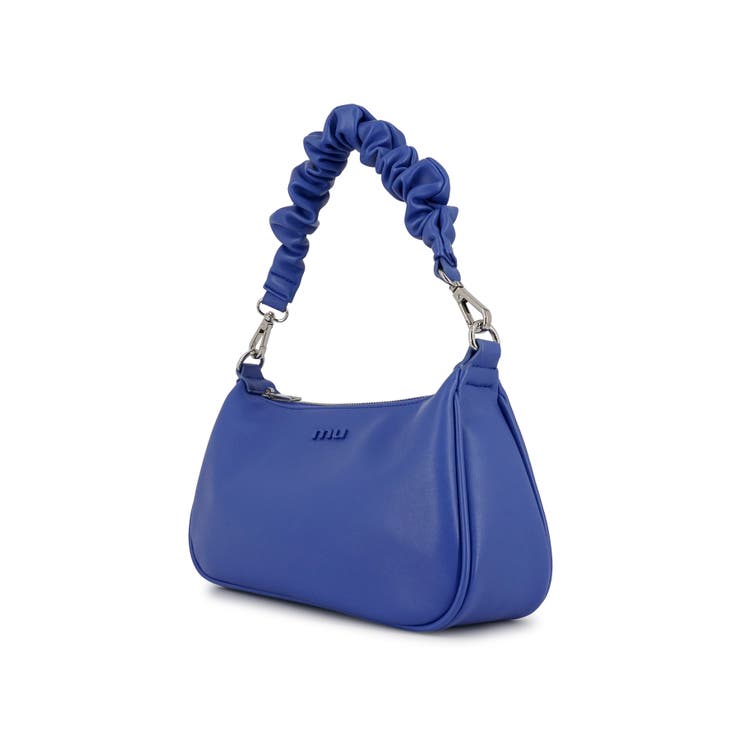 MURUA(ムルーア)2WAYミニショルダーバッグ MR-B1334 | ELGAES | 詳細画像24 