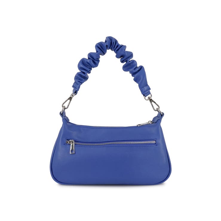 MURUA(ムルーア)2WAYミニショルダーバッグ MR-B1334 | ELGAES | 詳細画像25 