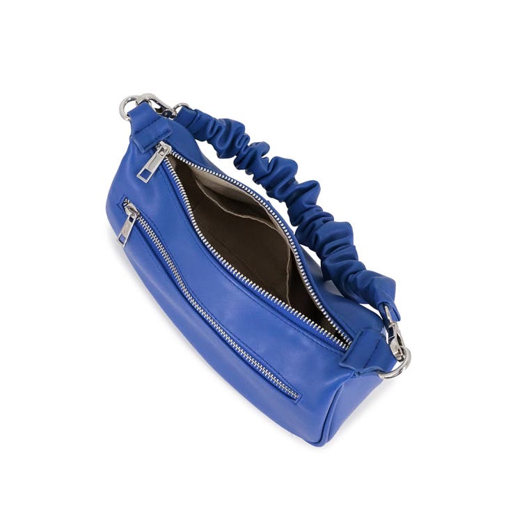 MURUA(ムルーア)2WAYミニショルダーバッグ MR-B1334 | ELGAES | 詳細画像26 