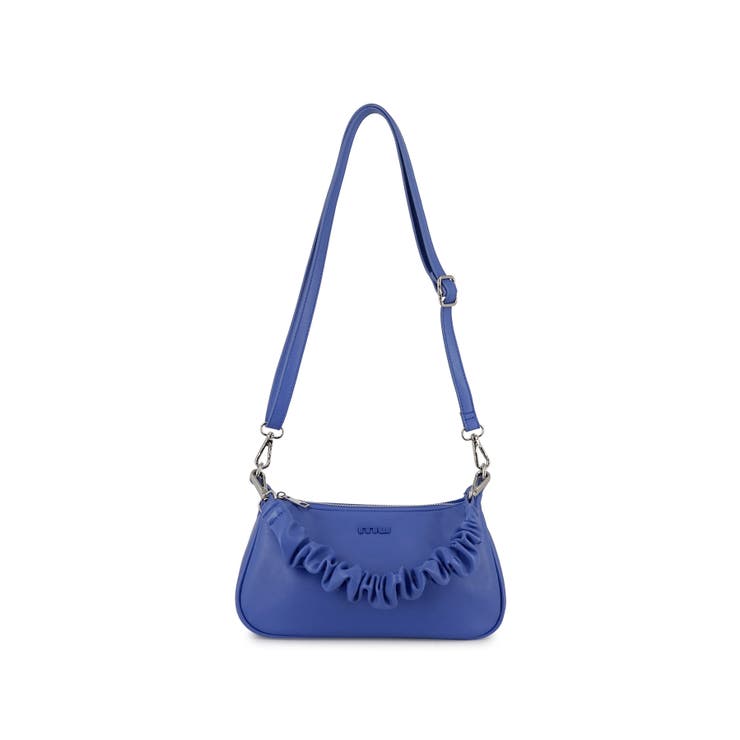 MURUA(ムルーア)2WAYミニショルダーバッグ MR-B1334 | ELGAES | 詳細画像28 