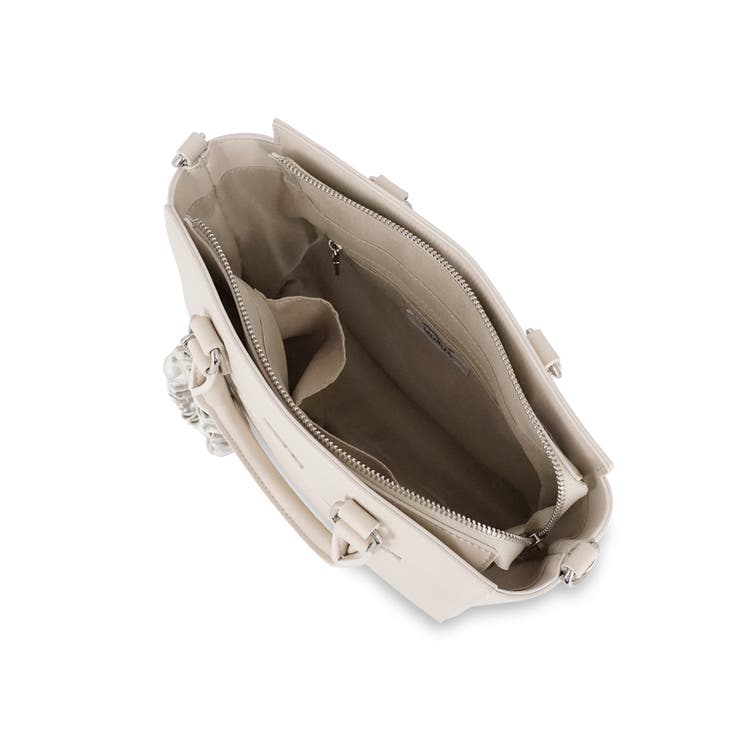 MURUA(ムルーア)2WAYハンドバッグ MR-B1335 | ELGAES | 詳細画像10 