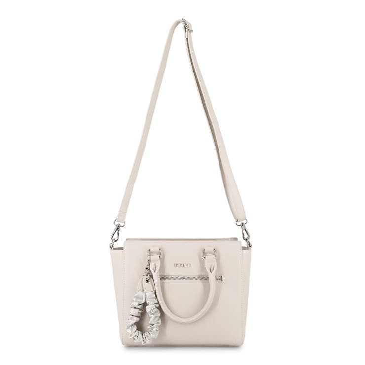 MURUA(ムルーア)2WAYハンドバッグ MR-B1335 | ELGAES | 詳細画像11 