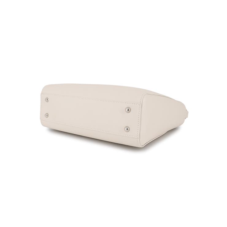 MURUA(ムルーア)2WAYハンドバッグ MR-B1335 | ELGAES | 詳細画像12 