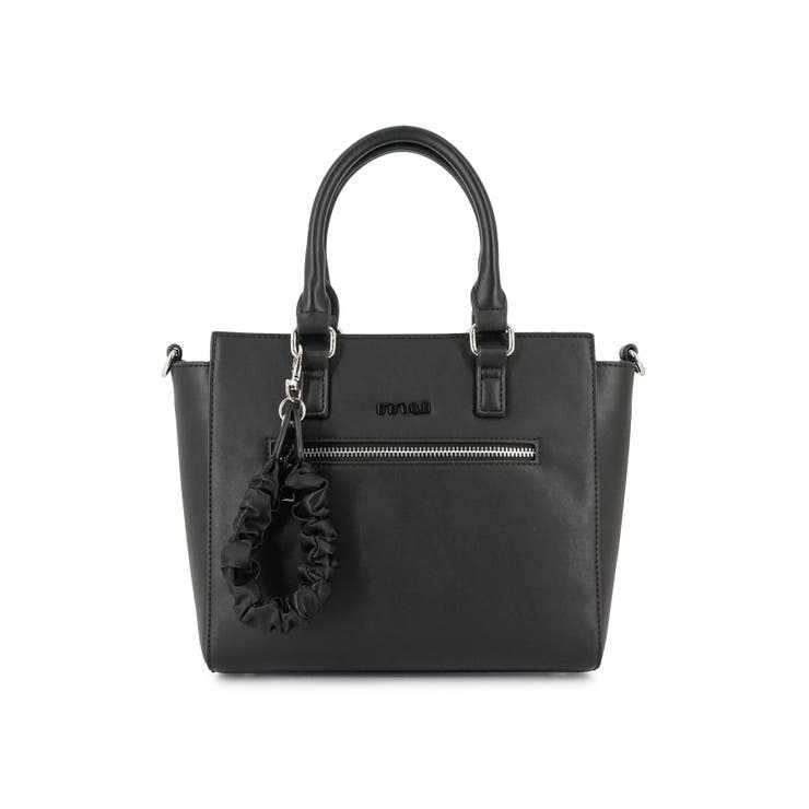 MURUA(ムルーア)2WAYハンドバッグ MR-B1335 | ELGAES | 詳細画像13 