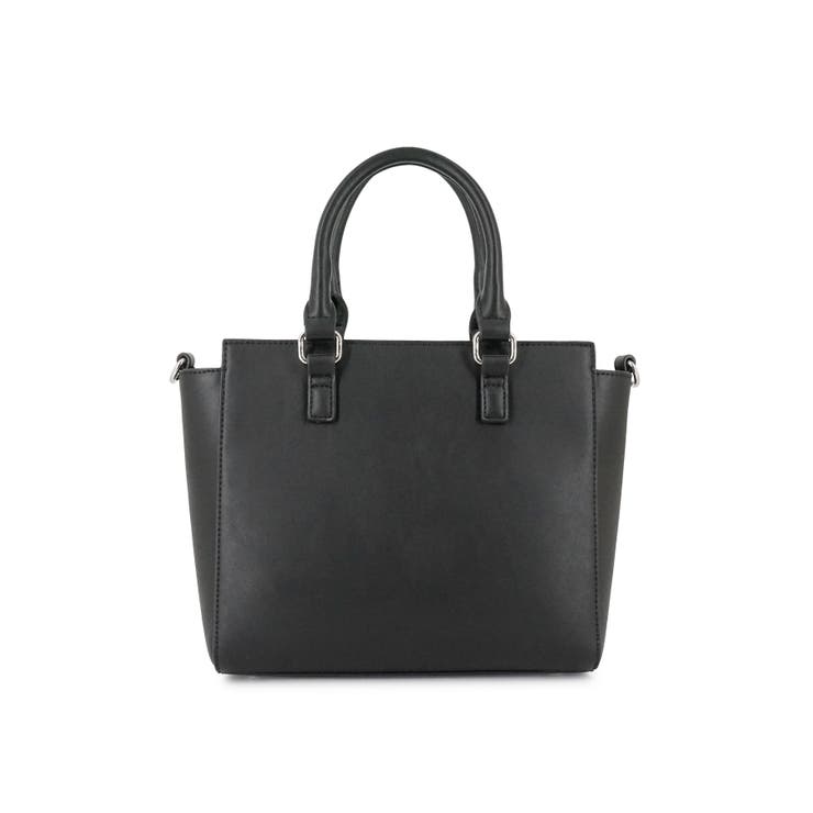 MURUA(ムルーア)2WAYハンドバッグ MR-B1335 | ELGAES | 詳細画像15 