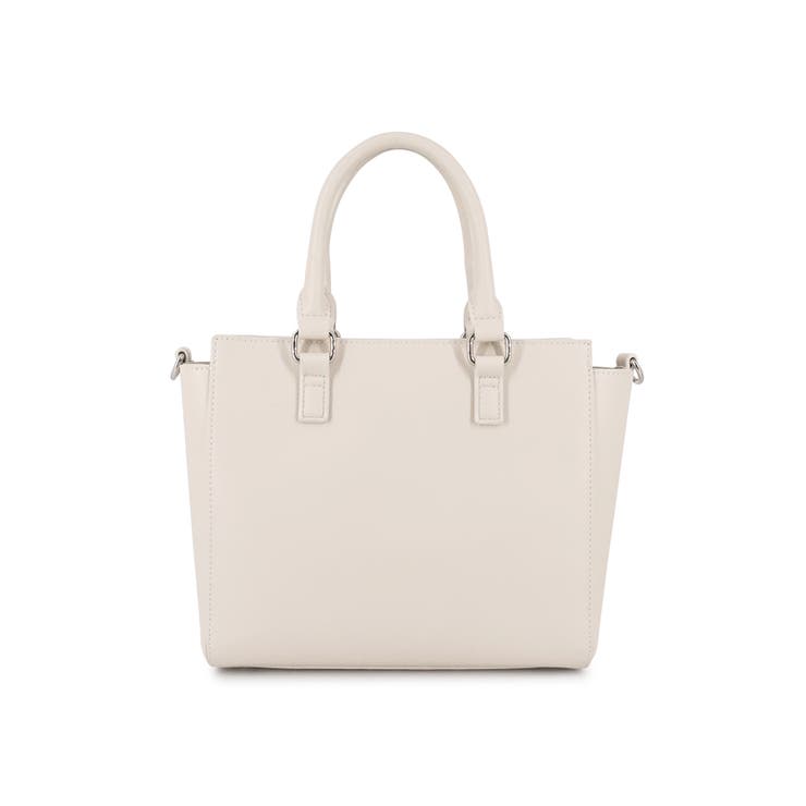 MURUA(ムルーア)2WAYハンドバッグ MR-B1335 | ELGAES | 詳細画像9 