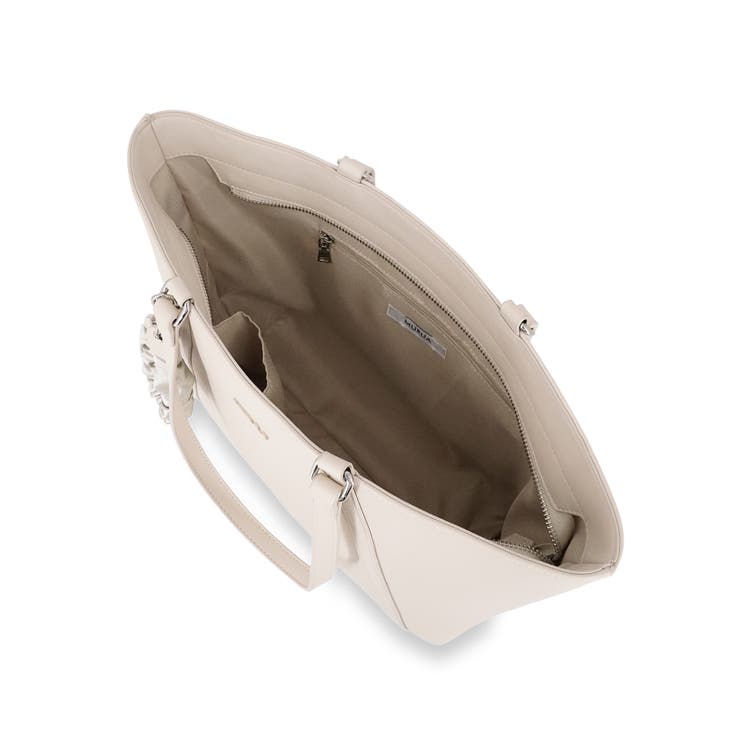 MURUA(ムルーア)トートバッグ MR-B1336 | ELGAES | 詳細画像11 