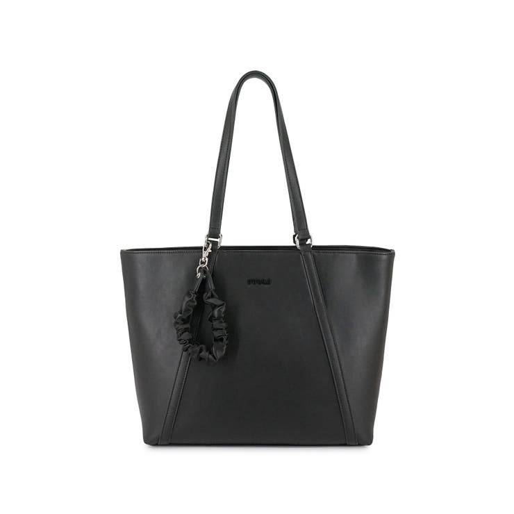 MURUA(ムルーア)トートバッグ MR-B1336 | ELGAES | 詳細画像13 