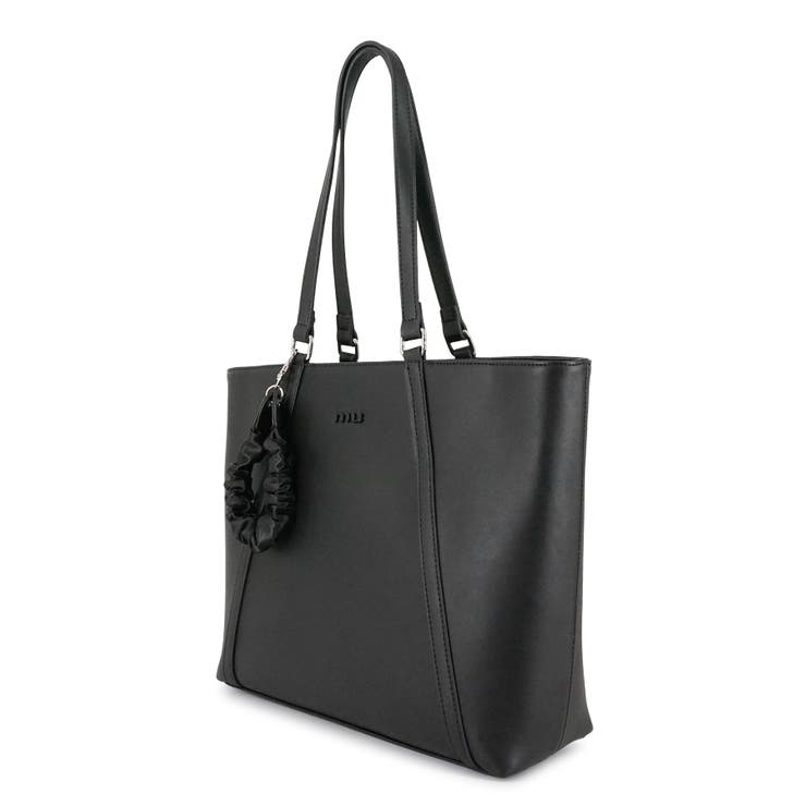 MURUA(ムルーア)トートバッグ MR-B1336 | ELGAES | 詳細画像14 