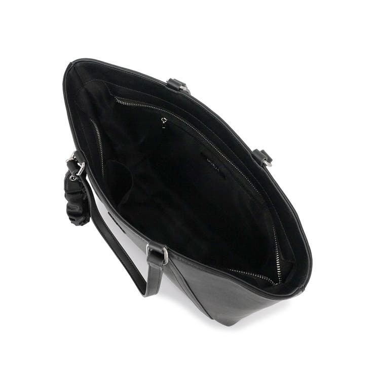 MURUA(ムルーア)トートバッグ MR-B1336 | ELGAES | 詳細画像16 