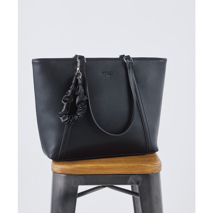 MURUA(ムルーア)トートバッグ MR-B1336 | ELGAES | 詳細画像7 