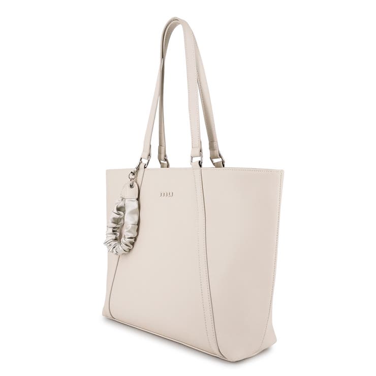 MURUA(ムルーア)トートバッグ MR-B1336 | ELGAES | 詳細画像9 