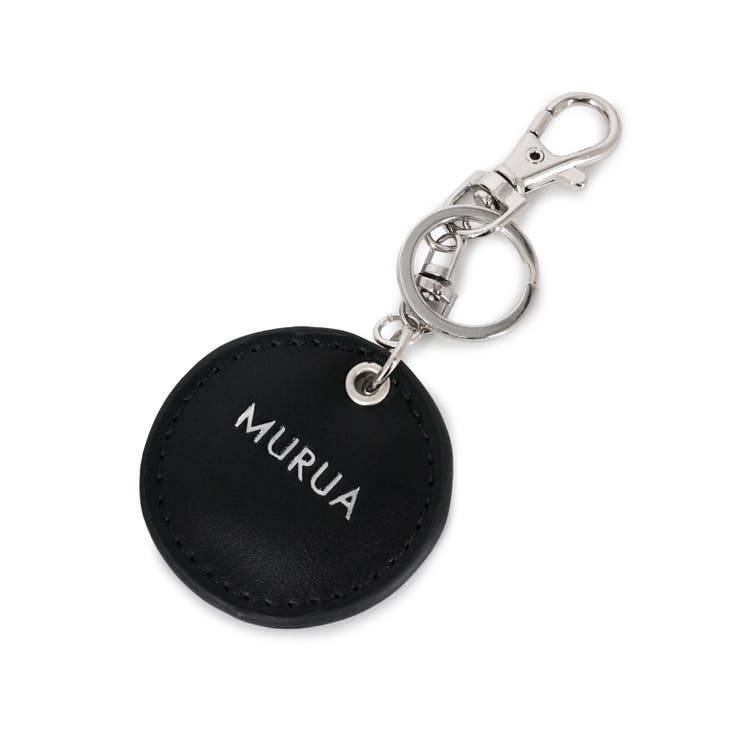 MURUA(ムルーア)ストーンショルダーバッグ MR-B1352 | ELGAES | 詳細画像21 