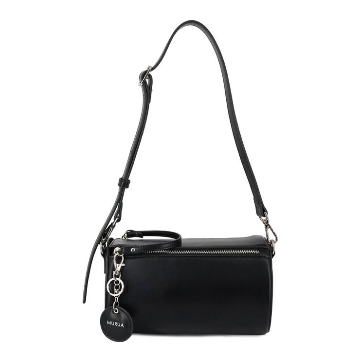 MURUA(ムルーア)ストーンショルダーバッグ MR-B1352 | ELGAES | 詳細画像22 