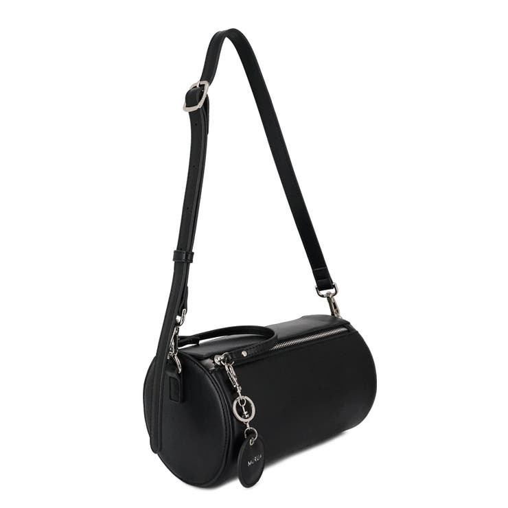 MURUA(ムルーア)ストーンショルダーバッグ MR-B1352 | ELGAES | 詳細画像23 