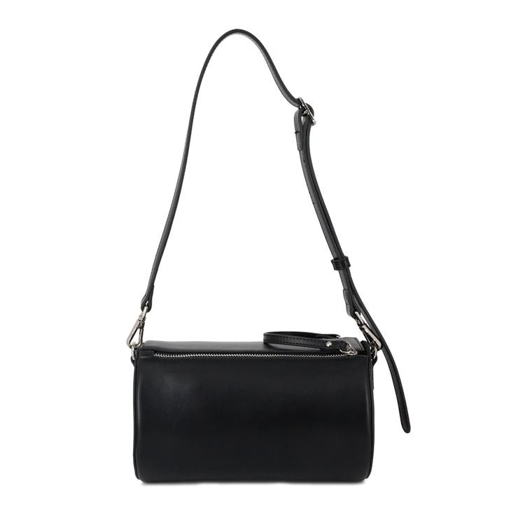 MURUA(ムルーア)ストーンショルダーバッグ MR-B1352 | ELGAES | 詳細画像24 