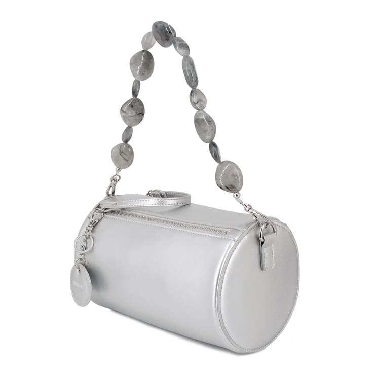 MURUA(ムルーア)ストーンショルダーバッグ MR-B1352 | ELGAES | 詳細画像26 