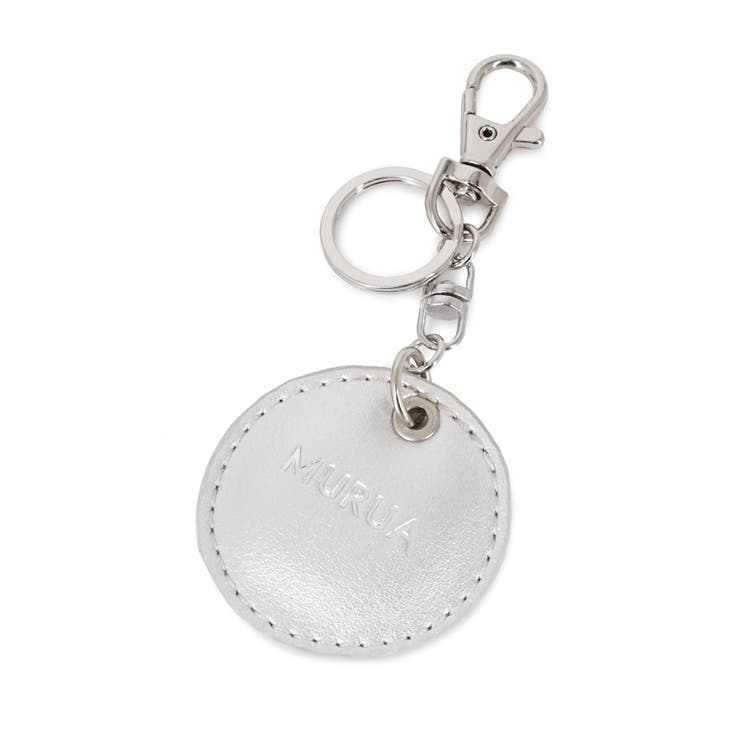 MURUA(ムルーア)ストーンショルダーバッグ MR-B1352 | ELGAES | 詳細画像31 