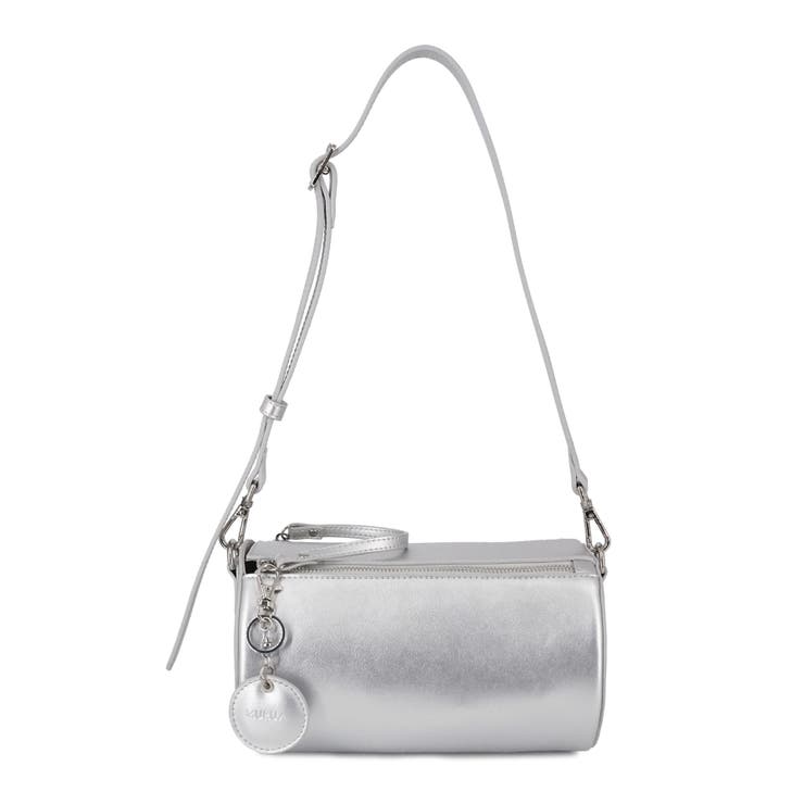 MURUA(ムルーア)ストーンショルダーバッグ MR-B1352 | ELGAES | 詳細画像32 