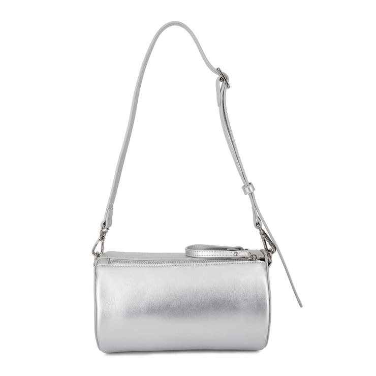 MURUA(ムルーア)ストーンショルダーバッグ MR-B1352 | ELGAES | 詳細画像34 