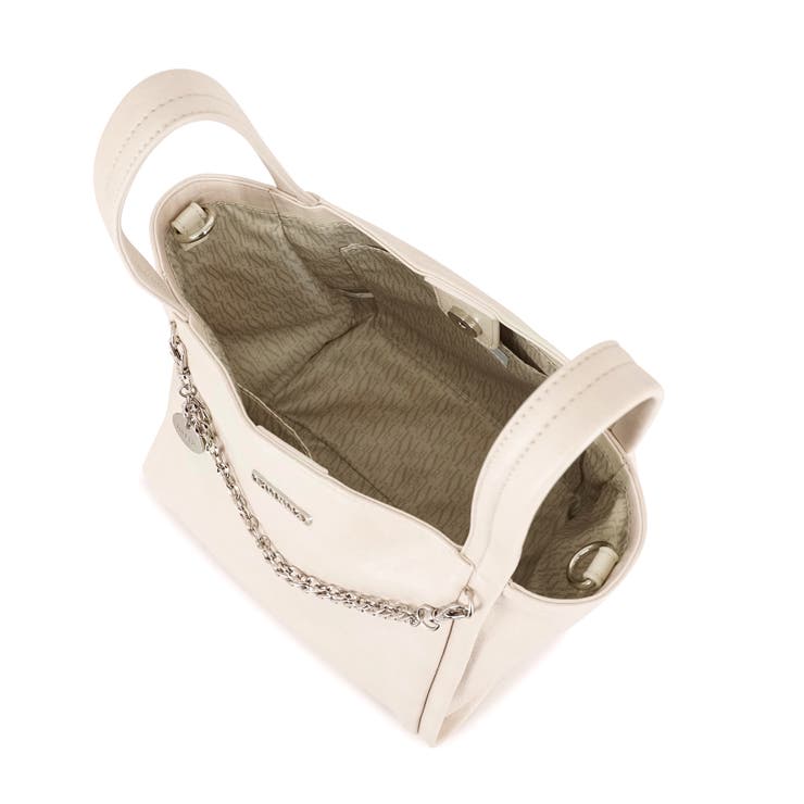 MURUA(ムルーア)2WAYハンドバッグ MR-B1365 | ELGAES | 詳細画像24 