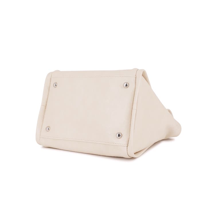 MURUA(ムルーア)2WAYハンドバッグ MR-B1365 | ELGAES | 詳細画像26 