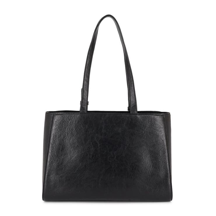 MURUA(ムルーア)トートバッグ A4対応 MR-B1366 | ELGAES | 詳細画像11 